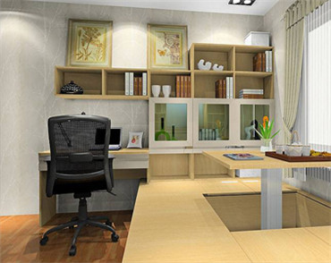 �����W(w��ng)վ���O(sh��)��˾�¾ӾW(w��ng)��Ʒլ��