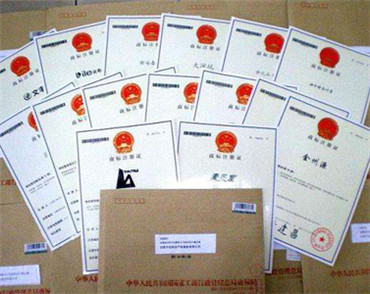 �����W(w��ng)վ���O(sh��)��˾�Ї������̘�(bi��o)�ܼҾW(w��ng)