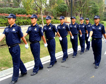 �����W(w��ng)վ���O(sh��)��˾����������I(y��)