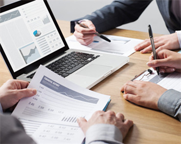 �����W(w��ng)վ���O(sh��)��˾��������