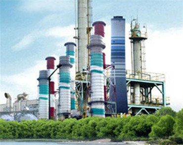 �����W(w��ng)վ���O(sh��)��˾�����h(hu��n)���Ƽ�