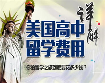 �����W(w��ng)վ���O(sh��)��˾����(gu��)��֪�~����