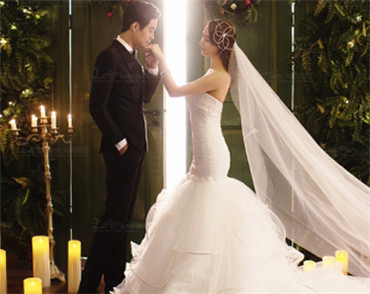 �����W(w��ng)վ���O(sh��)��˾�n�L(f��ng)�w�ǔzӰ