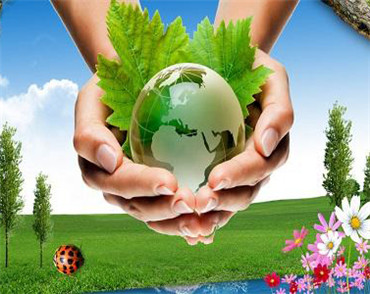 �����W(w��ng)վ���O(sh��)��˾�ΐ��h(hu��n)���YԴ�Ƽ�