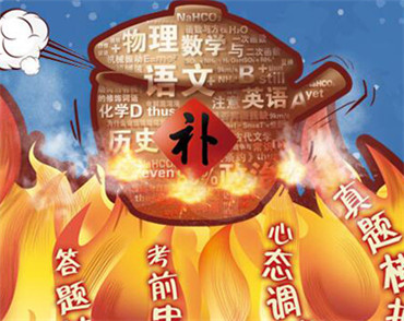 �����W(w��ng)վ���O(sh��)��˾�W(xu��)��������F(tu��n)