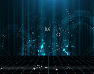 �����W(w��ng)վ���O(sh��)��˾�����A�пƼ�