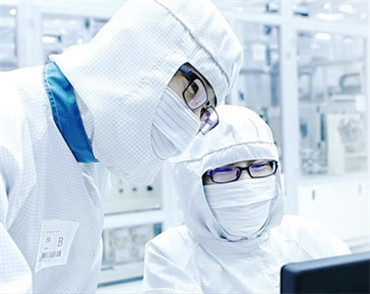 �����W(w��ng)վ���O(sh��)��˾���|���Ƽ����F(tu��n)�ɷ�