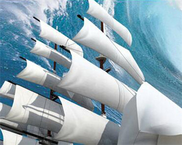 �����W(w��ng)վ���O(sh��)��˾��ұ�߿Ƽ����F(tu��n)