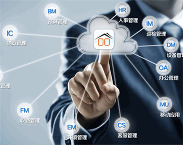 �����W(w��ng)վ���O(sh��)��˾�к�����I(y��)