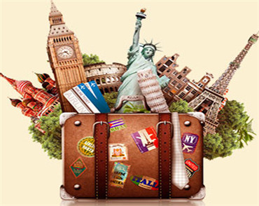 �����W(w��ng)վ���O(sh��)��˾�P�����ξW(w��ng)