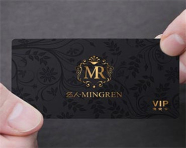 �����W(w��ng)վ���O(sh��)��˾�f��(chu��ng)ˇ�V���O(sh��)Ӌ