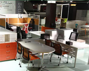 �����W(w��ng)վ���O��˾���؂��I(y��)�Ҿ�