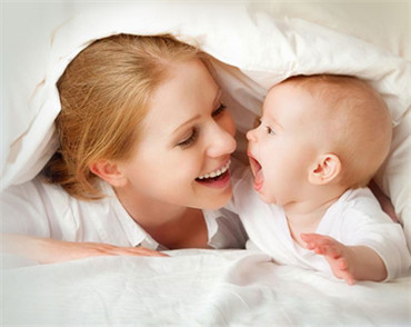 �����W(w��ng)վ���O��˾����D�a(ch��n)�t(y��)Ժ