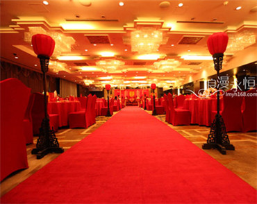 �����W(w��ng)վ���O��˾���������Y�߄�