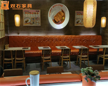 �����W(w��ng)վ���O��˾�pʯ�Ҿ�