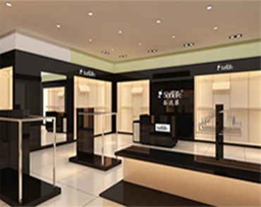 �����W(w��ng)վ���O(sh��)��˾��ʢ�Ҿ�