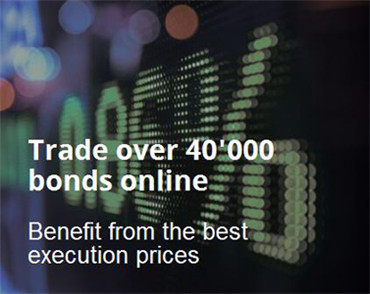 �����W(w��ng)վ���O(sh��)��˾��Ѹ�y�н���