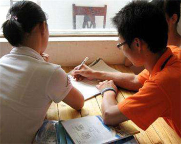 �����W(w��ng)վ���O(sh��)��˾���O�Ǽҽ̾W(w��ng)