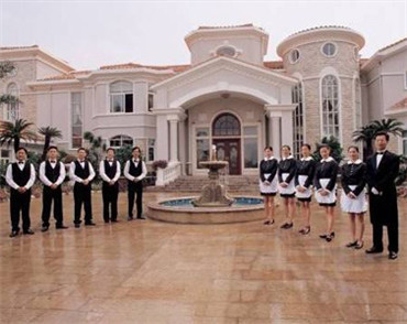 �����W(w��ng)վ���O(sh��)��˾��(gu��)�V��I(y��)����