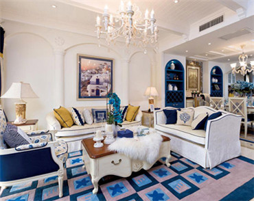 �����W(w��ng)վ���O(sh��)��˾�������b�