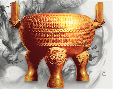 �����W(w��ng)վ���O(sh��)��˾��ͨ�R�����H����