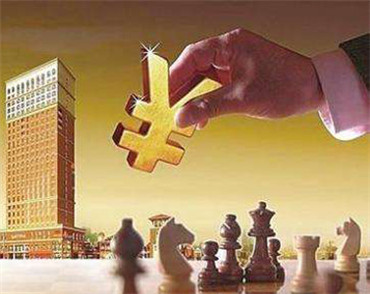 �����W(w��ng)վ���O(sh��)��˾�к����h(yu��n)����Ͷ�Y���F(tu��n)