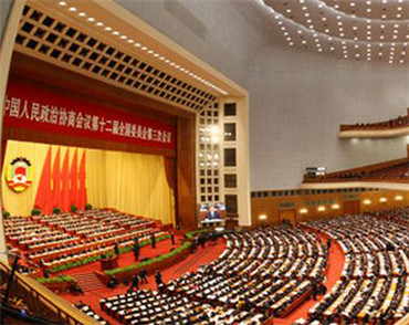 �����W(w��ng)վ���O(sh��)��˾�Ї��l(xi��ng)��ˇ�g(sh��)�f(xi��)��