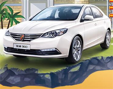 �����W(w��ng)վ���O(sh��)��˾����������܇�N��