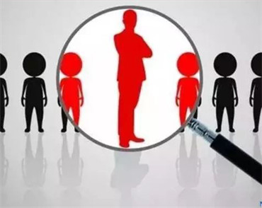 �����W(w��ng)վ���O(sh��)��˾��(gu��)���˲Ž���