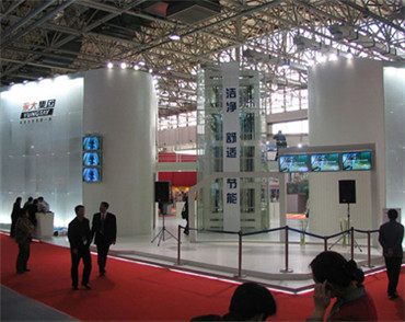 �����W(w��ng)վ���O(sh��)��˾�����������b���