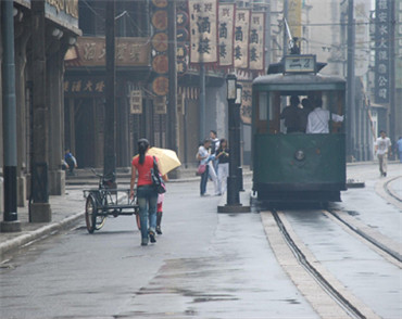 �����W(w��ng)վ���O(sh��)��˾��(r��n)ľӰҕ�Ļ���ý