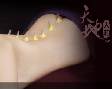 �����W(w��ng)վ���O(sh��)��˾���؇�(gu��)�H��Ȼ�B(y��ng)����(hu��)��