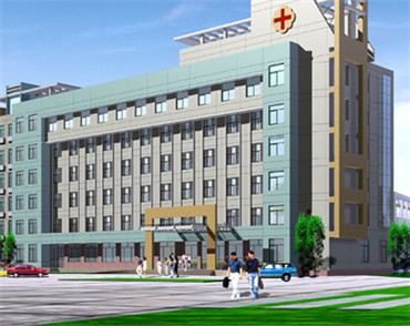 �����W(w��ng)վ���O(sh��)��˾������I(y��)�����(w��n)