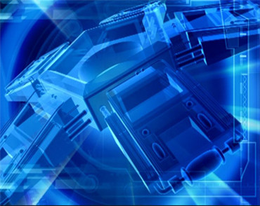 �����W(w��ng)վ���O(sh��)��˾������ɭ�x��