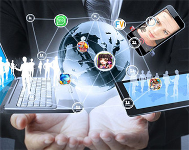 �����W(w��ng)վ���O(sh��)��˾��̈́�(chu��ng)�˿Ƽ�