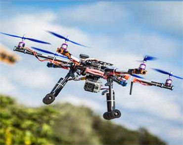 �����W(w��ng)վ���O(sh��)��˾���h(yu��n)ͨ������