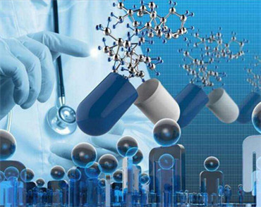 �����W(w��ng)վ���O(sh��)��˾ِ˼Դ�����t(y��)ˎ���g(sh��)