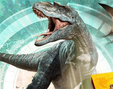 �����W(w��ng)վ���O(sh��)��˾�����Ƽ�