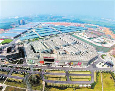 �����W(w��ng)վ���O(sh��)��˾��(bi��o)�ս���