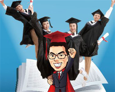 �����W(w��ng)վ���O(sh��)��˾��˼����