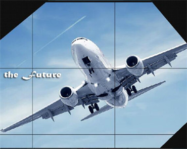 �����W(w��ng)վ���O(sh��)��˾��ɭ���H؛�\(y��n)