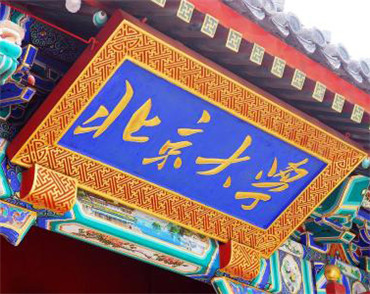 �����W(w��ng)վ���O(sh��)��˾������W(xu��)�߼����ް�