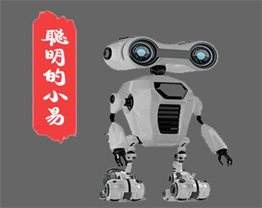 �����W(w��ng)վ���O(sh��)��˾������_(d��)�C(j��)����